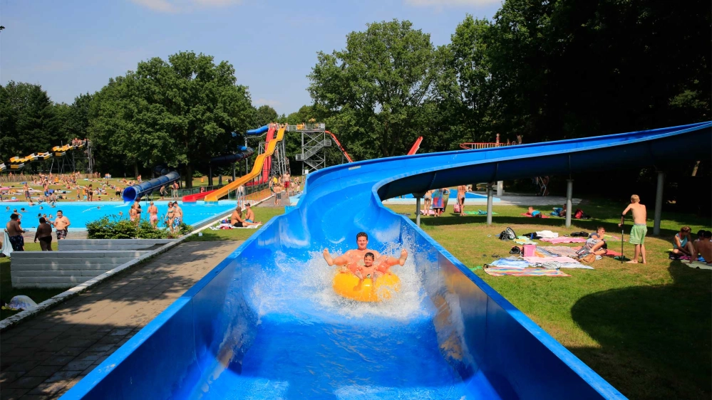 Waterspeelpark-Splesj-Wild-Water-River-Ride